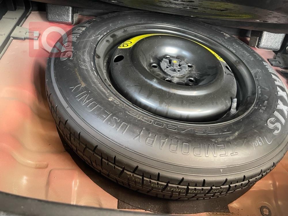 کیا سپۆرتاج